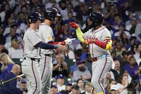 winners and whiners mlb|Predictions, Picks, and Odds for every game of every major sport.